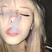 vxtmnts 的头像