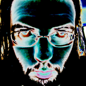 Avatar di MGfromCT