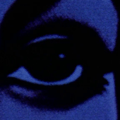 Avatar for tzvrv