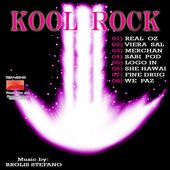 Kool Rock