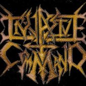 Invasive Command_logo