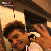 Adjiprince 的头像