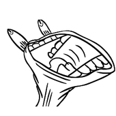 Ofigz pfp
