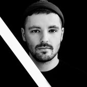 blawan.jpg