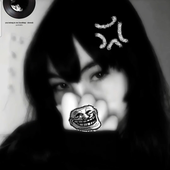 shymorgana 的头像