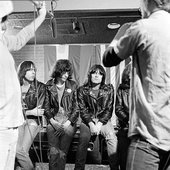 Ramones