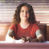 Ashley McBryde (2018)