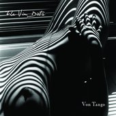Von Tango - EP
