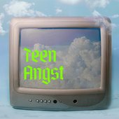 Teen Angst (2023, Warner Music Group)