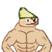 Diegoenrico99 的头像