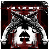 Awatar dla SLUDGE_Band