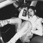 d7ae6a1d1f99fbf7adf2fb99719352c4.jpg