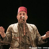 Noureddine Khourchid003.jpg