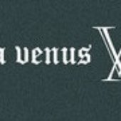 Ana Venus logo