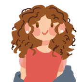 Avatar de rezsantos17