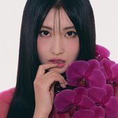 Momo Photos | Last.fm