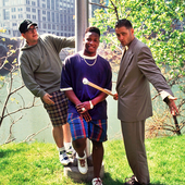 3rd Bass-1.png