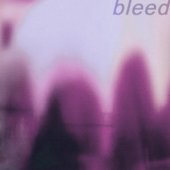 bleed