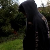 bandcamp