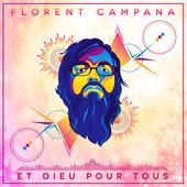 Et Dieu Pour Tous
