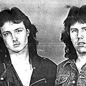 After Dark UK NWOBHM.png
