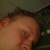 Jaz Woods myspace.jpg