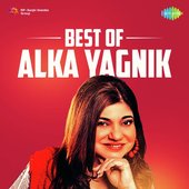 Best-Of-Alka-Yagnik-Hindi-2020-20200506121339-500x500.jpg