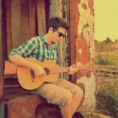 Felipe Gomes - wishmusic