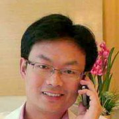 Avatar for ZhaoZhiqiang