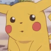 pikajake 的头像
