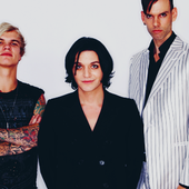 Placebo