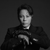 SINGularity III -VOYAGE- (初回生産限定盤) (CD+DVD)