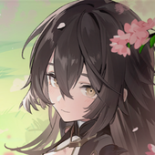 Aethiiastic 的头像