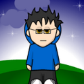 Avatar for robin_m