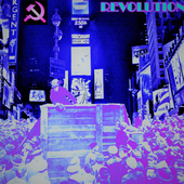 Avatar de AltCosmos
