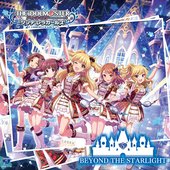 idolmster-cinderella-girls-starlight-master-08-beyond-the-starli-506269.1.jpg
