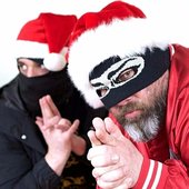 Epic-Beard-Men-827x620.jpg