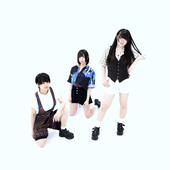 5ceb8057ed0c2-large.png