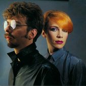 Eurythmics_7.jpg