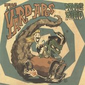 Devils Road