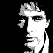 Avatar de Proper_Zing