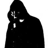 Grim Tormentor