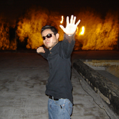 Avatar for exoes