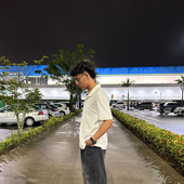 LeviLZ 的头像