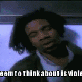1000001952.gif