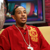 Ludacris 2006