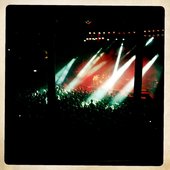 Roundhouse