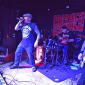 2023-03-11-080 1800 x 1200
