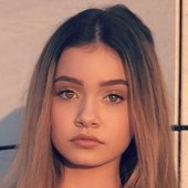 sophie-michelle-4.jpg