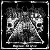 Prophecies Of Decay